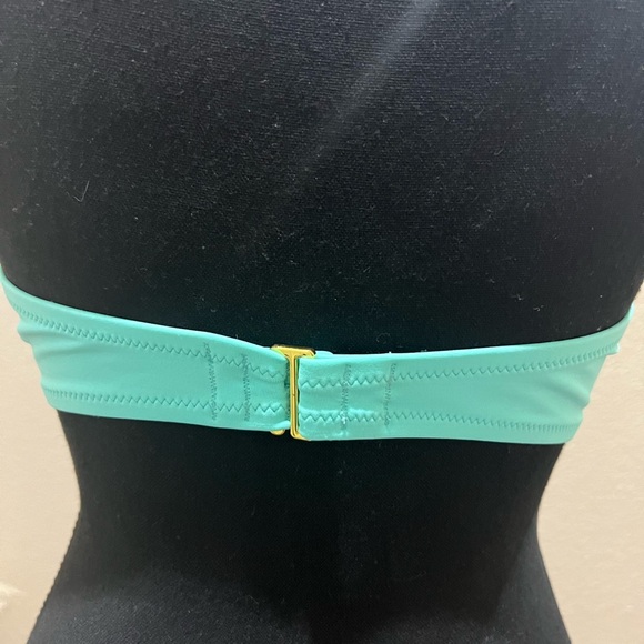 Bikini top bundle - Picture 3 of 10